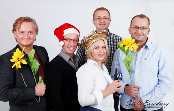 kabaret_moralnego_niepokoju_peter (3)